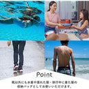 ffff04dc00fca06000400000004c2287e600e704e7c3e7c2efc7efe6ffffffff