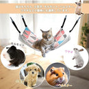 ffffef25f9f5f5fefffeefeef97ef57e380e4efc477d47fc7c8d08c000880000