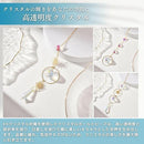 c7ff023f081f15ff7f1c37ff76fb35975dff38ff77d5afdb9fff87a700004785