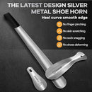 ec34f92272a790dbc0229800e8008c0006210380058701f804f002e0033001b0