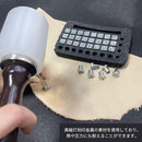 000030007c007f00fe9cfe28fe008fc1879b8bff03ff07ff63fff8fcc0008000