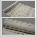 8301820181f181ff83ff8fff87ffffff80018e0183f18039800180019c01ffff