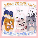 fffffe5ff71bfffffffbc3ffc3ffdbf1828084609bc2c7c0e3e6cff7dabbffff