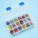 ffffffffffbff7ffe7ffffffffffff8ffc07ebabec23e755f813f1cffb3ff9ff