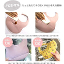 ffffffffcfffc79fcf9fc797c383c387e7ffe0c3a0c1c081c081c083c183ffff