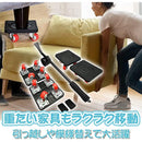 8fe71fff0ff1080100023e80000025000000000003b91a73ffffffffffffffff