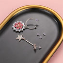 fffffffffa0ff803e1f1c7f8c7fc82be01fe000204000005006300010007000f