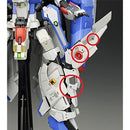 607076f0f634fa7c6f78677067f006e007c00fc08fc087c007c00fc08fff8f7f