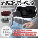 fcf8bb7cbbfe8f01f800c4008400fb8082bc8e06fb1ddfd4fa60ffbffc75f87f