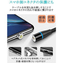 ffffeff5fa15f7df0fff03e400ff007f00f0158187873f9fbf3f9421fd71e6cf