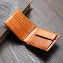 fffffefffcfff8fffcfef1ff98ff00ff01ff03cf03fb00787e007f00ff80ffc6