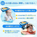 ffffbdffbfffffffc000ec00efffffffeeb997ffff87c013c001fff1ffe0ffcd