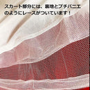 ffffdabdccbffffff7faebcffffefbfafd10d9c0ad80df80a0900501d22d6230