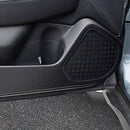 f010c0010071e1e0c1c1828101810101fc01f001e005e01dffecffffffffffff