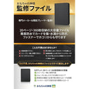 ffffbf61ffe100210021001f30a300000000000000180000ffffc7dfc7f5ffff