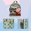 fffffe7ff83ff81ff81ff81ff81ff81ff81fffffc181808180818181c183ffff