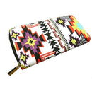 ffffffffffffffc7fc03f20180108000c083c10fc47fe1ffc7ffbfffffffffff