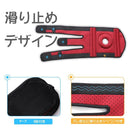 ffffffffb7fff001fe01fe00f801f8fffffff7ffc1818181808181c18381ffff