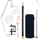 ffffffffffffffbfffbfbdbfffa3fe83ff83ff83ff83fc83fd83ff83ff83ffe30000000000000000002b009a0000009e