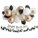 ffffcb27c37fc31f883d8839c001c023c583f587f39fffdff68ffd9dffbbf49f