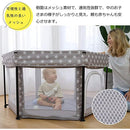 fffffb0fbfdbfffffff8fff8fffc80208000ddd0d9d8d9da13d4a00e80048000