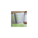 70be800007fd27fd05fd01ff13f713ff12ff03ff03ff00f800f8000c10af3cc7