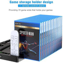 ffffffffffffffffff07f03ff03ff03ff007f8019800180018011003000fc7bf