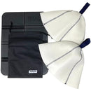 fffffffefffd80fd80ff80ff807f807e81fc80fd80ff80ff807f80f7ffffffff