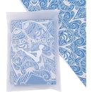 fe01ff72fe02f803f900f807f882fb42f94af80af80dfb0ef80ff80fffffffff