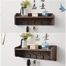 fffff8fffddefbfff003f003f003fe7fffffbdaffbfffa0ff001f000fc00fefd