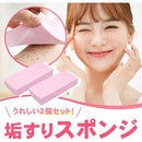 ff01f301c701c310c153e180c382efd2ffc4f74ddecd7b4cffbbffff83f9cb7d