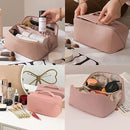 1f221f249134a688d8fcec58c0b0b3bf97b7f6f7f3f5fec04fe0bfa1e7ebffff