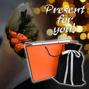 00411c0c1faf500cc21c802fc159581d5f7027f003e707e507ec07cd03c50014