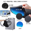 ffffcfff8ff78809f800e800c600c700ff00ff90c3f8c3d9c08f808fe0fffdff