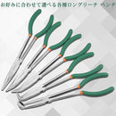 fffeffbefbfffe7ff4fff3effd3fe6b7e907f25df7f38ef3d4eff361eaffe7ff