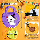 3fbf1e3f5f210be01fe311ed10e925ff6eff2fff35e633e107f14dfb0ddf0bfb