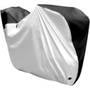 ffff870383a08fc0ef68b7f8a7b8caf8d3fcc1fcc1fcc1fde1ddf03dfe0dffcf