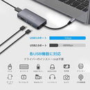 bc00c700e1c0e0f0f064e19fc7811fbfbfbf7efffffff7effdfffdfdffffffff