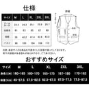 fffffdffffffc13ffffffffbfffffffbafffffff82bffb2f0000000011da0148