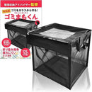 ffffc4ffbfffe1ffd9ff8101c6f88000a000b200fc00fc00fc01ff03ffc3fff7