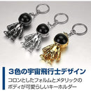 1bdd7ffefefef1f7e34dc23fc045d847f3afff0fff1fffbfc22ffffffffff9b7