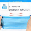 00000000ffffdfffeffffef7fffffdffffef0000903a0000000000000c005ff8