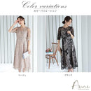 fffffffffeff02822386038663a2e786eb83e3c2c783cb82fbe2fffffffffffb