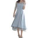 fe0ffc0ffc0ff80ffa1ff81ff01ff03ff80ff00fe00fe00ff007fe8ffebffe3f