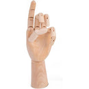 fffffcfffdfffd1ffc1ffc2ff80ff80ff80ffc1ffc3ffc3ffc3ffc3ffc3ffc1f