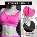 ffffe003e0030277476f7ff31ff67ffb7fef37ff317d3f6c1e601e611f7f1f7f