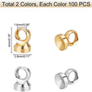 ffffc001fffffffff7ffe3f7e7cfe7c7e3fffffffffff7cffbd7ffdfffffffff