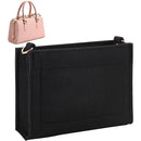 fffffffffffffffffffffe05c001c001c001c001c001c001c001c001c007e1ff