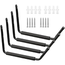 fffffffff7fff7ffe7ffef5fef5fcf4fdbfede1dd1e39e0ba1f7bf0fe1ffff3f