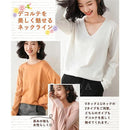 ff03ff11ff93ff87fffffffee7fed3fee3fdf1fdb002d020a03f837f8349fa09